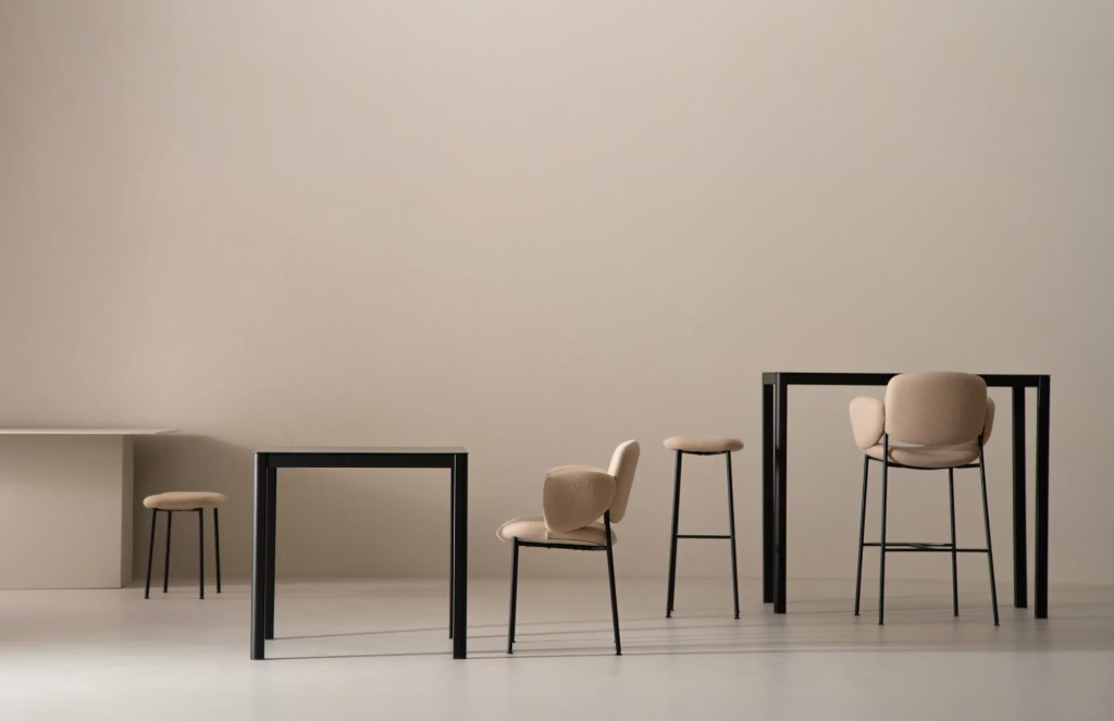 Soft-light product set