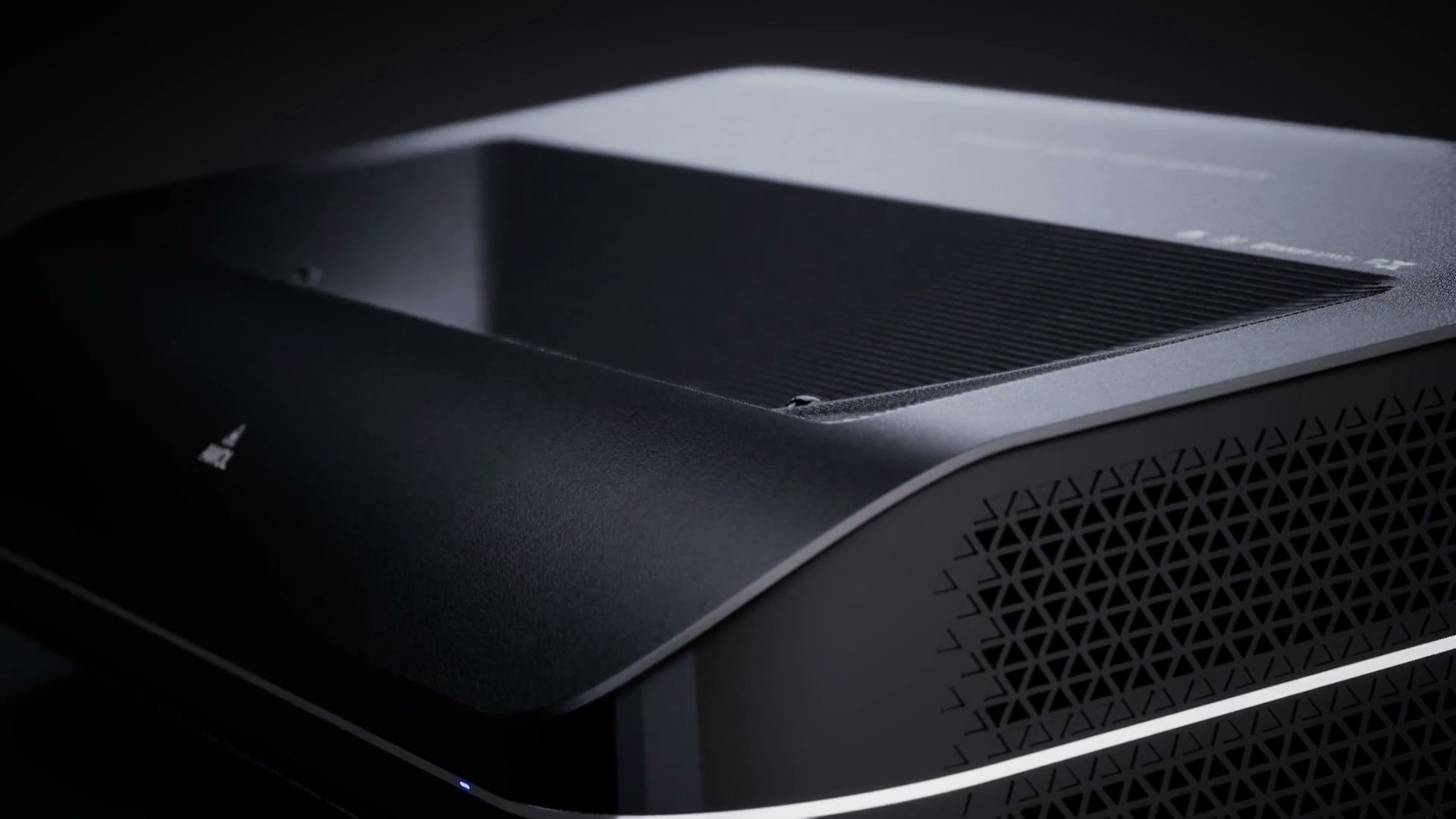 AWOL Vision product imagery