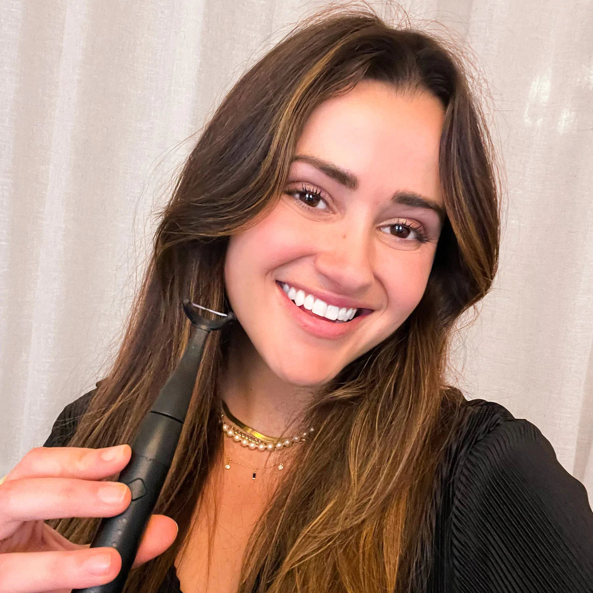 Samantha Coxe