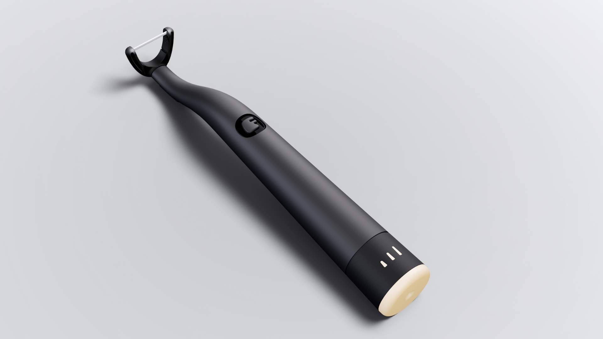 FLAUS product imagery