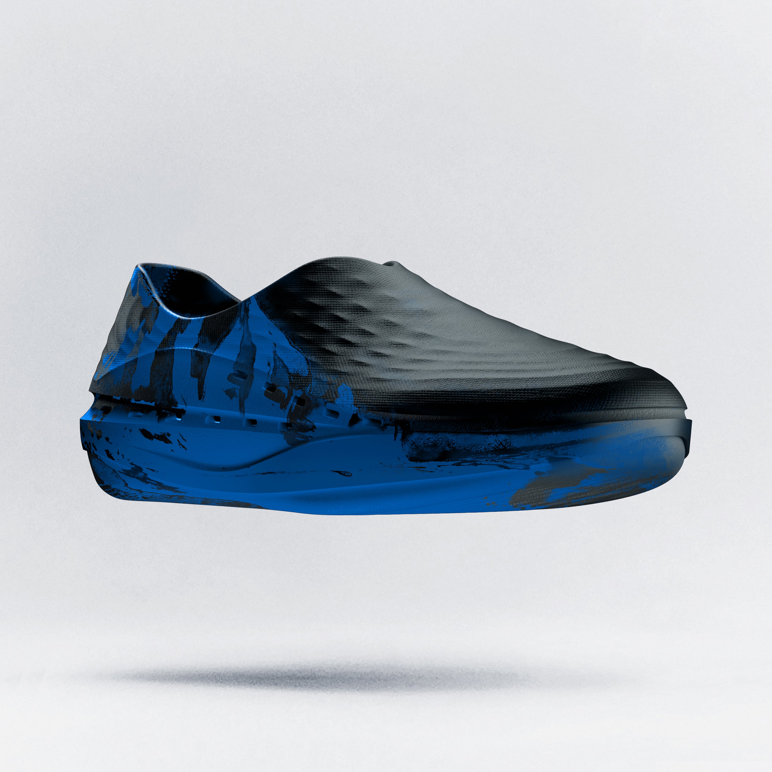 Stand Shoes product content